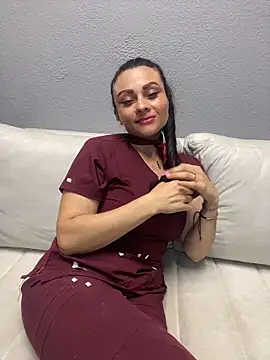 cherry muriel online show from April 12, 2026, 2:04 am