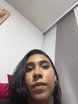 Snapshot of rios_sofia07 chatting on April 12, 2026, 12:25 am rios sofia07 online show from April 12, 2026, 12:25 am