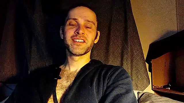 barebearstudio online show from April 11, 2026, 4:20 am