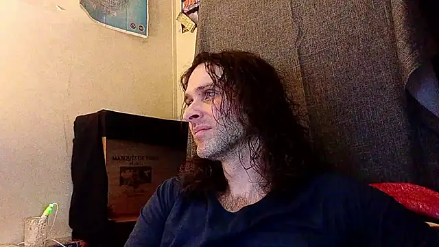 barebearstudio online show from April 8, 2026, 3:52 am