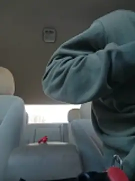 CocKtopus prim3 online show from April 8, 2026, 2:29 pm