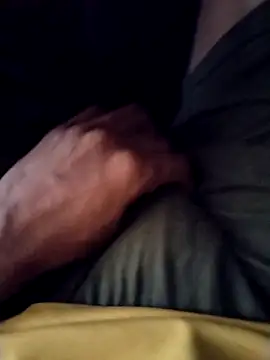 Daddy 004   online show from April 6, 2026, 9:32 am