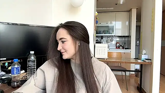 Snapshot of Marry_Stritteded chatting on April 7, 2026, 2:02 am Marry Stritteded online show from April 7, 2026, 2:02 am