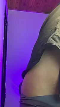 JeremySanders1  online show from April 14, 2026, 3:55 am