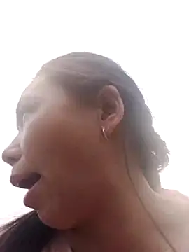 Snapshot of kiss-my chatting on April 8, 2026, 10:50 am kiss-my online show from April 8, 2026, 10:50 am