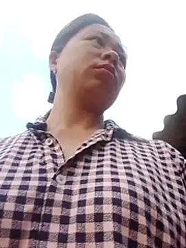 Snapshot of kiss-my chatting on April 10, 2026, 11:56 pm kiss-my online show from April 10, 2026, 11:56 pm