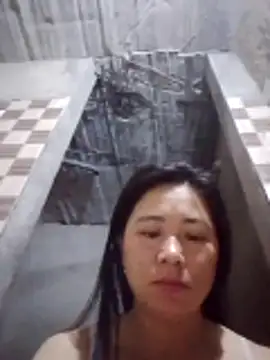 Snapshot of kiss-my chatting on April 7, 2026, 10:44 pm kiss-my online show from April 7, 2026, 10:44 pm