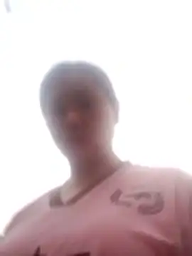 Snapshot of kiss-my chatting on April 9, 2026, 10:38 pm kiss-my online show from April 9, 2026, 10:38 pm