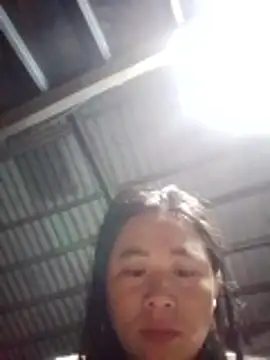 Snapshot of kiss-my chatting on April 14, 2026, 10:48 pm kiss-my online show from April 14, 2026, 10:48 pm