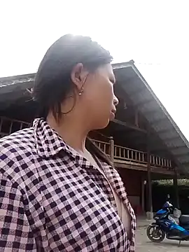 Snapshot of kiss-my chatting on April 11, 2026, 7:45 am kiss-my online show from April 11, 2026, 7:45 am