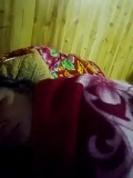 Snapshot of kiss-my chatting on April 2, 2026, 2:13 pm kiss-my online show from April 2, 2026, 2:13 pm