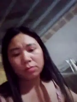 Snapshot of kiss-my chatting on April 5, 2026, 10:55 am kiss-my online show from April 5, 2026, 10:55 am