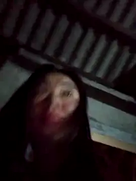 Snapshot of kiss-my chatting on April 5, 2026, 11:00 pm kiss-my online show from April 5, 2026, 11:00 pm