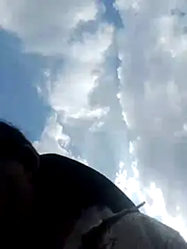 Snapshot of kiss-my chatting on April 9, 2026, 9:37 am kiss-my online show from April 9, 2026, 9:37 am