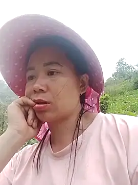 Snapshot of kiss-my chatting on April 15, 2026, 10:54 am kiss-my online show from April 15, 2026, 10:54 am