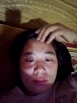 Snapshot of kiss-my chatting on April 1, 2026, 1:41 pm kiss-my online show from April 1, 2026, 1:41 pm