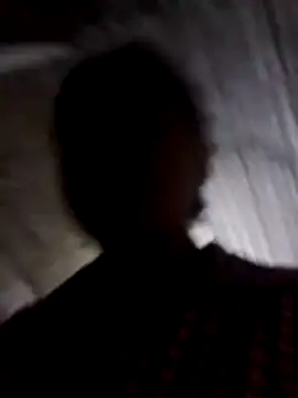 Snapshot of kiss-my chatting on April 12, 2026, 2:20 pm kiss-my online show from April 12, 2026, 2:20 pm