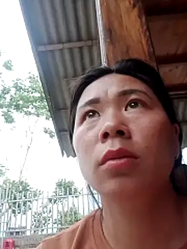 Snapshot of kiss-my chatting on April 7, 2026, 10:39 am kiss-my online show from April 7, 2026, 10:39 am