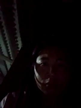 Snapshot of kiss-my chatting on April 8, 2026, 10:55 pm kiss-my online show from April 8, 2026, 10:55 pm