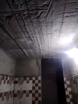 Snapshot of kiss-my chatting on April 11, 2026, 10:24 pm kiss-my online show from April 11, 2026, 10:24 pm