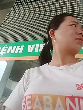 Snapshot of kiss-my chatting on April 13, 2026, 4:38 am kiss-my online show from April 13, 2026, 4:38 am