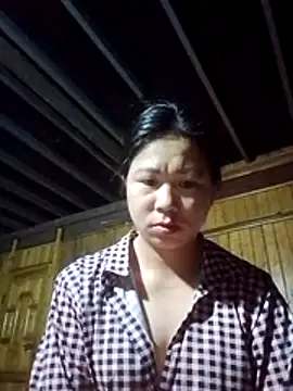 Snapshot of kiss-my chatting on April 15, 2026, 10:32 pm kiss-my online show from April 15, 2026, 10:32 pm