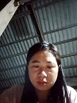 Snapshot of kiss-my chatting on April 4, 2026, 10:49 pm kiss-my online show from April 4, 2026, 10:49 pm