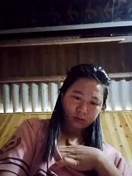 Snapshot of kiss-my chatting on April 2, 2026, 2:08 am kiss-my online show from April 2, 2026, 2:08 am