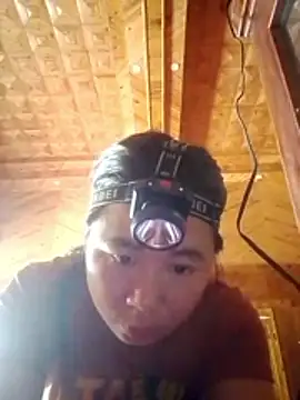 Snapshot of kiss-my chatting on April 3, 2026, 2:18 am kiss-my online show from April 3, 2026, 2:18 am