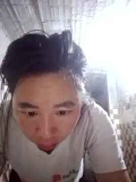 Snapshot of kiss-my chatting on April 13, 2026, 10:25 pm kiss-my online show from April 13, 2026, 10:25 pm