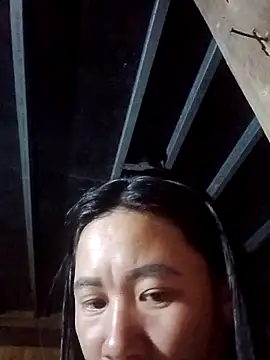 Snapshot of kiss-my chatting on April 14, 2026, 10:31 am kiss-my online show from April 14, 2026, 10:31 am