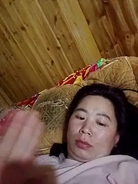 Snapshot of kiss-my chatting on April 3, 2026, 2:23 pm kiss-my online show from April 3, 2026, 2:23 pm