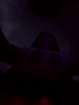 Snapshot of kiss-my chatting on April 10, 2026, 11:50 am kiss-my online show from April 10, 2026, 11:50 am