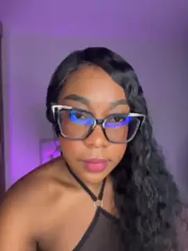 Snapshot of Abbyswaan chatting on May 26, 2026, 12:25 pm Abbyswaan online show from May 26, 2026, 12:25 pm