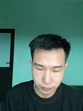 tuanhip online show from April 4, 2026, 12:50 am