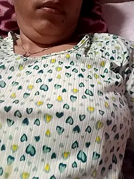 Bristy BigBoobs online show from April 6, 2026, 5:25 pm