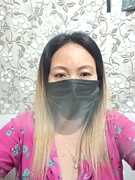 Bristy BigBoobs online show from April 15, 2026, 3:49 pm