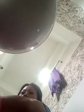 Bristy BigBoobs online show from April 11, 2026, 9:02 am