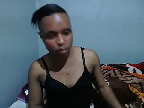 Snapshot of sweeyanal chatting on April 23, 2026, 9:05 pm sweeyanal online show from April 23, 2026, 9:05 pm
