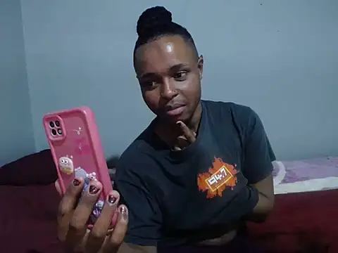 Snapshot of sweeyanal chatting on April 27, 2026, 7:45 pm sweeyanal online show from April 27, 2026, 7:45 pm