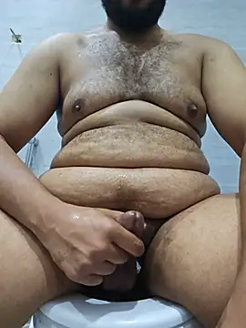 Snapshot of chubfatcock chatting on July 16, 2026, 9:12 pm chubfatcock online show from July 16, 2026, 9:12 pm