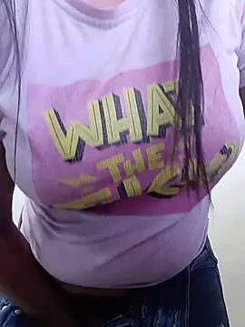 Snapshot of SofiaMendez1_ chatting on June 26, 2026, 4:24 pm SofiaMendez1 online show from June 26, 2026, 4:24 pm