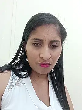 Snapshot of SofiaMendez1_ chatting on June 20, 2026, 5:51 pm SofiaMendez1 online show from June 20, 2026, 5:51 pm