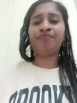 Snapshot of SofiaMendez1_ chatting on July 15, 2026, 6:26 pm SofiaMendez1 online show from July 15, 2026, 6:26 pm