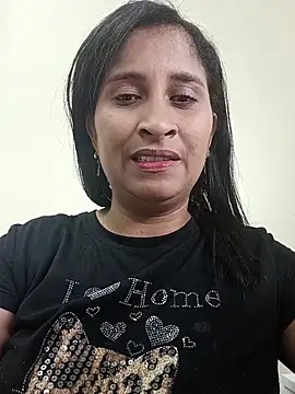 Snapshot of SofiaMendez1_ chatting on June 16, 2026, 3:23 pm SofiaMendez1 online show from June 16, 2026, 3:23 pm