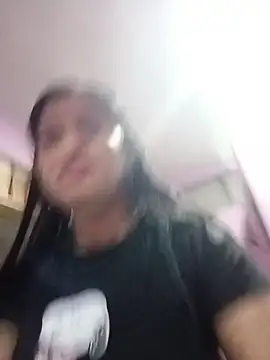 Snapshot of SofiaMendez1_ chatting on July 7, 2026, 1:25 pm SofiaMendez1 online show from July 7, 2026, 1:25 pm