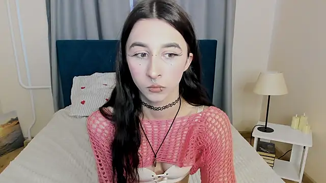 Snapshot of MelissaSparrow chatting on June 5, 2026, 1:10 am MelissaSparrow online show from June 5, 2026, 1:10 am