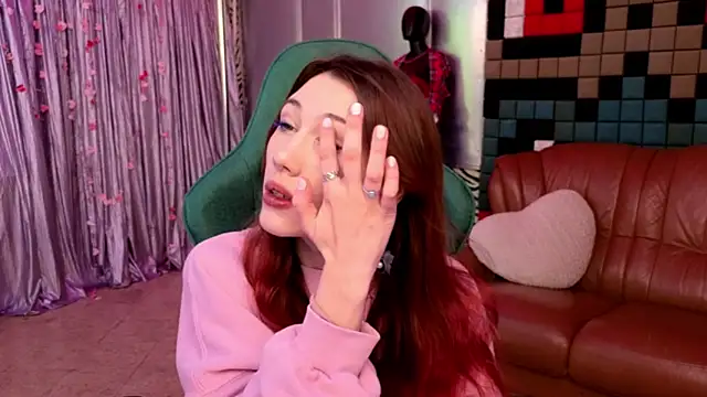 northern moon online show from April 4, 2026, 5:14 am