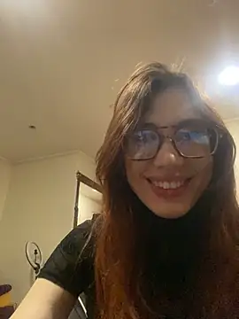 Snapshot of northern_moon chatting on May 9, 2026, 6:55 pm northern moon online show from May 9, 2026, 6:55 pm