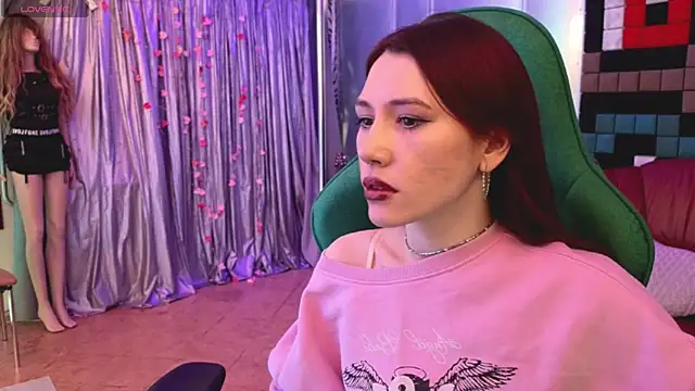 northern moon online show from April 1, 2026, 7:10 am